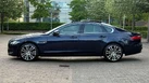 2017-jaguar-xf-20td-portfolio-240ps-awd-saloon-4d-1998cc-auto-small-3