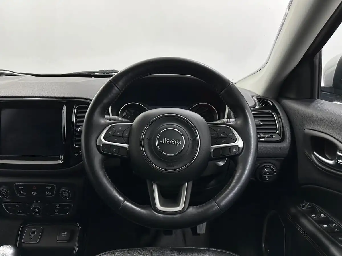 2019-jeep-compass-14-multiair-ii-limited-138bhp-big-11