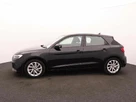 2019-audi-a1-10-30-tfsi-sport-ss-s-tronic-small-4