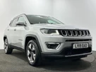 2019-jeep-compass-14-multiair-ii-limited-138bhp-small-50