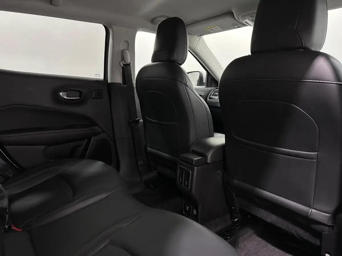2019-jeep-compass-14-multiair-ii-limited-138bhp-big-39