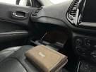 2019-jeep-compass-14-multiair-ii-limited-138bhp-small-26
