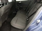 2023-ford-focus-10t-st-line-125ps-estate-small-14