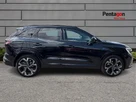 2024-renault-austral-12-iconic-esprit-alpine-small-10