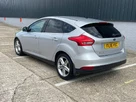 2015-ford-focus-10-zetec-t-125ps-hatchback-small-68