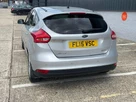 2015-ford-focus-10-zetec-t-125ps-hatchback-small-64