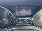 2015-ford-focus-10-zetec-t-125ps-hatchback-small-16