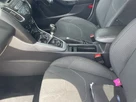 2015-ford-focus-10-zetec-t-125ps-hatchback-small-40