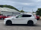2024-mazda-cx-60-25-e-skyactiv-homura-small-7