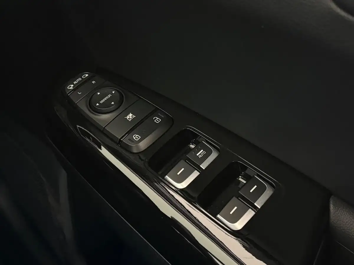 2021-kia-sportage-16crdi-3-48v-dct-big-27