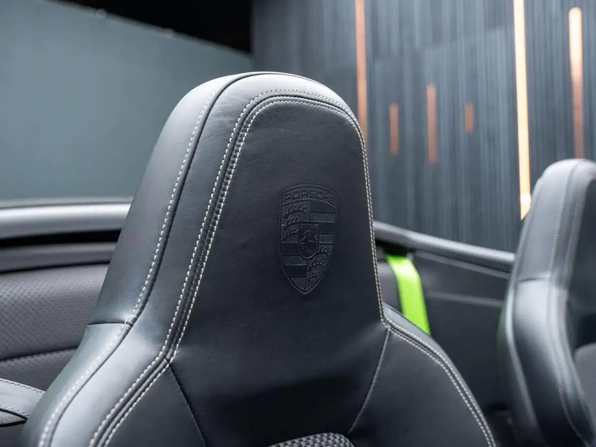 2019-porsche-911-30-carrera-s-450ps-coupe-pdk-big-41