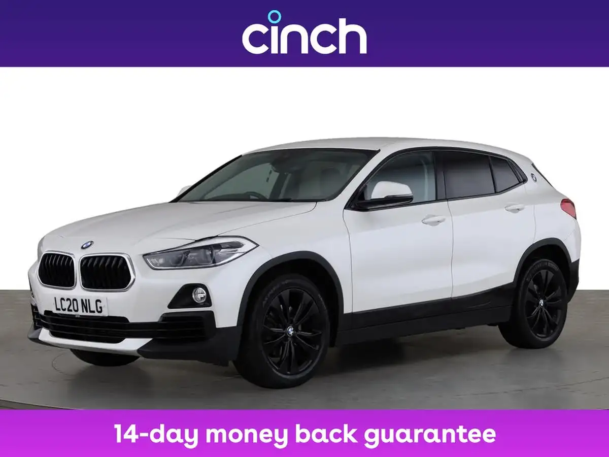 2020-bmw-x2-15-sdrive18i-sport-134bhp-dct-big-2