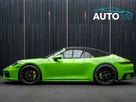 2019-porsche-911-30-carrera-s-450ps-coupe-pdk-small-4