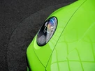 2019-porsche-911-30-carrera-s-450ps-coupe-pdk-small-28
