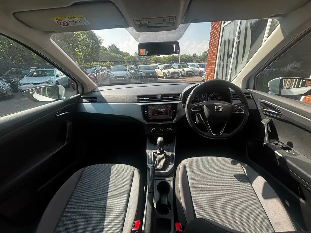 2019-seat-arona-10-tsi-se-technology-115ps-dsg-big-15