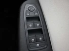 2023-renault-clio-16-techno-small-36