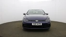 2021-volkswagen-golf-15-tsi-r-line-130ps-hatchback-small-42