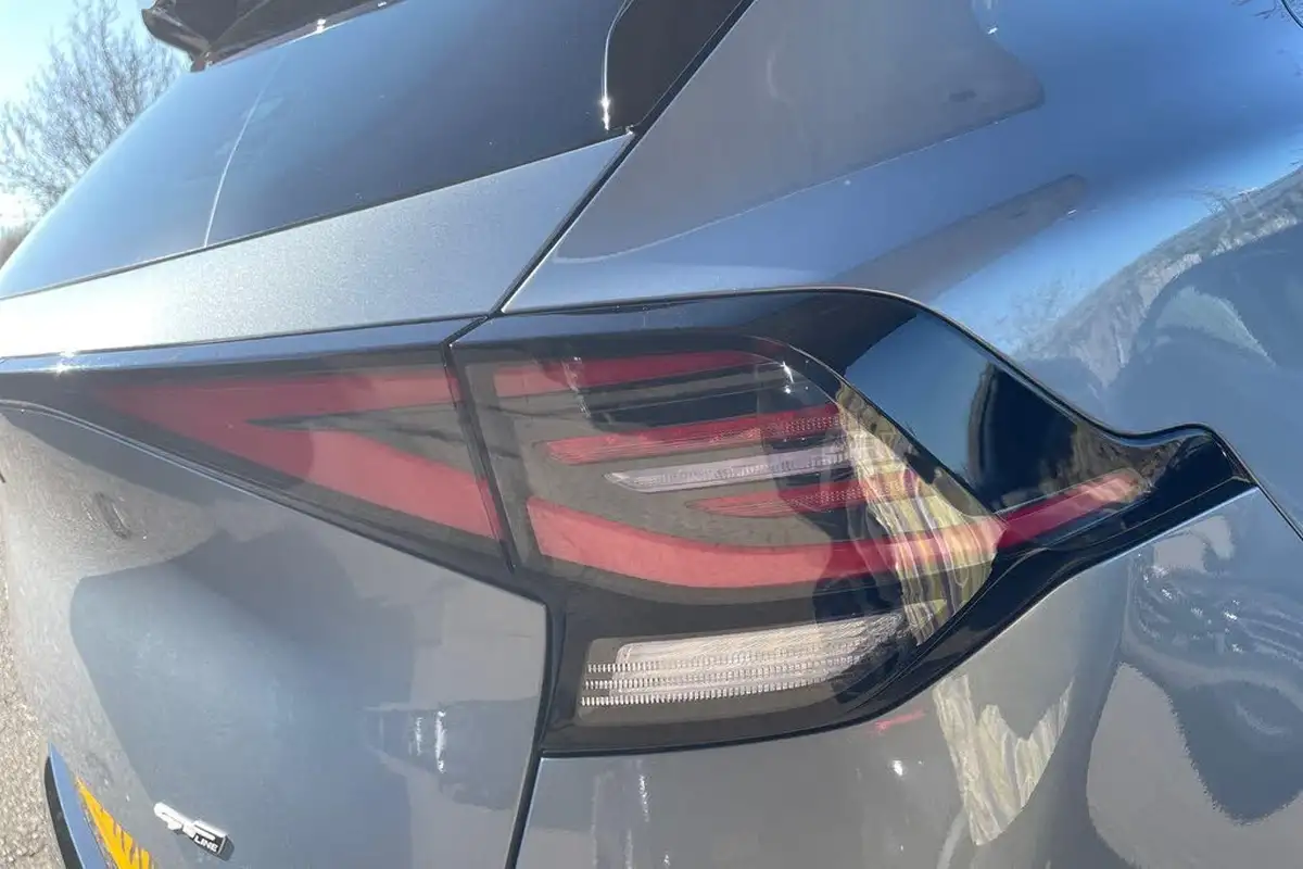 2024-kia-sportage-16-t-gdi-gt-line-s-207bhp-hev-auto-big-22