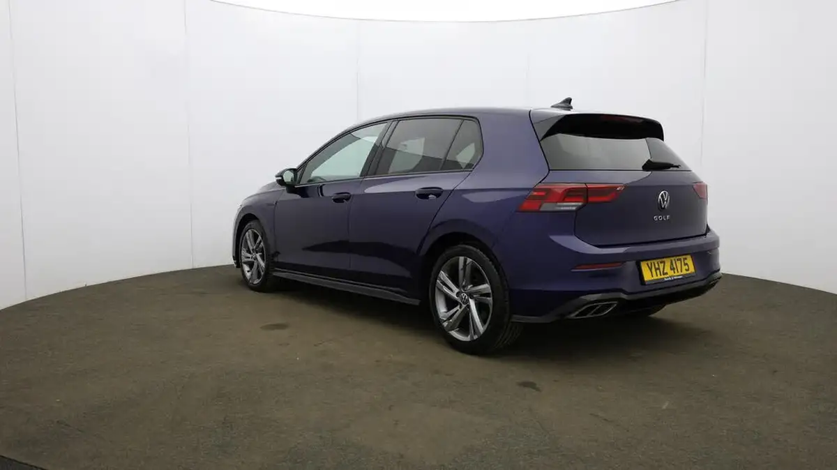 2021-volkswagen-golf-15-tsi-r-line-130ps-hatchback-big-55