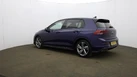 2021-volkswagen-golf-15-tsi-r-line-130ps-hatchback-small-66