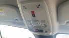 2024-citroen-c4-x-12-puretech-max-130ps-ss-eat8-small-37