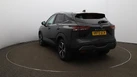 2022-nissan-qashqai-13-dig-t-n-connecta-140ps-small-52