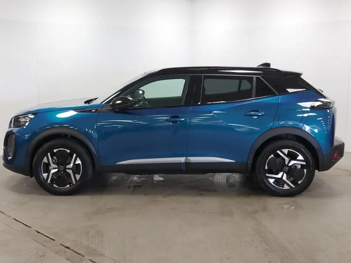 2025-peugeot-2008-suv-e-gt-156ps-54kwh-big-3