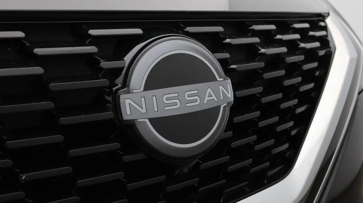 2022-nissan-qashqai-13-dig-t-n-connecta-140ps-big-21