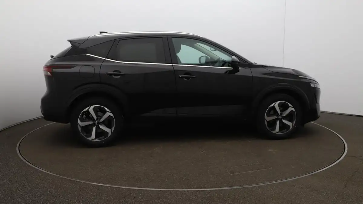 2022-nissan-qashqai-13-dig-t-n-connecta-140ps-big-41