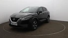2022-nissan-qashqai-13-dig-t-n-connecta-140ps-small-28