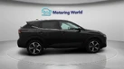 2022-nissan-qashqai-13-dig-t-n-connecta-140ps-small-8