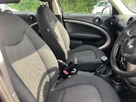 2014-mini-countryman-16-one-98bhp-small-30