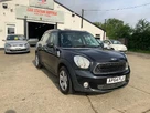 2014-mini-countryman-16-one-98bhp-small-6