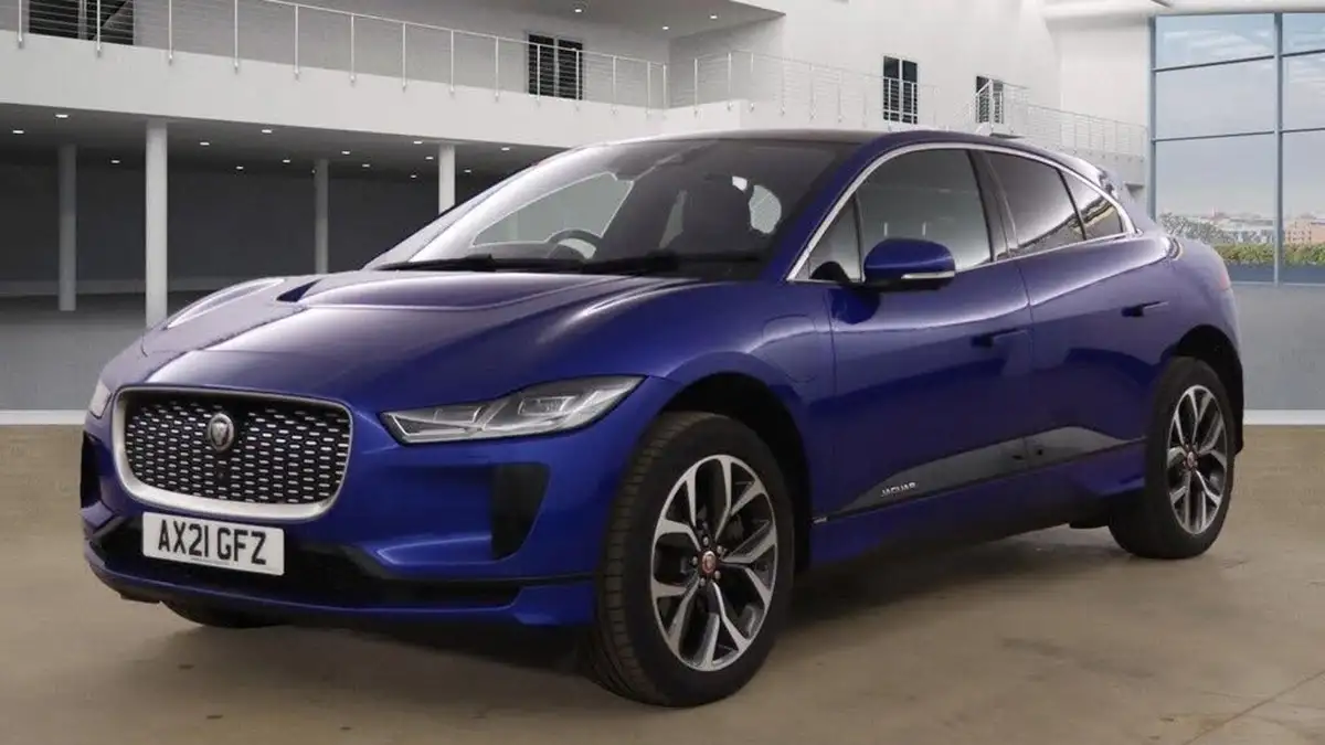 2021-jaguar-i-pace-ev400-hse-big-4