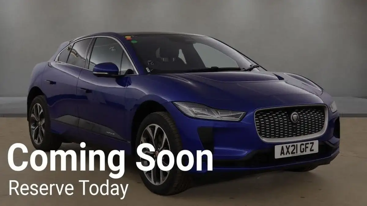 2021-jaguar-i-pace-ev400-hse-big-0