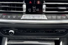 2021-bmw-3-series-30-m340i-xdrive-mht-saloon-4d-small-21