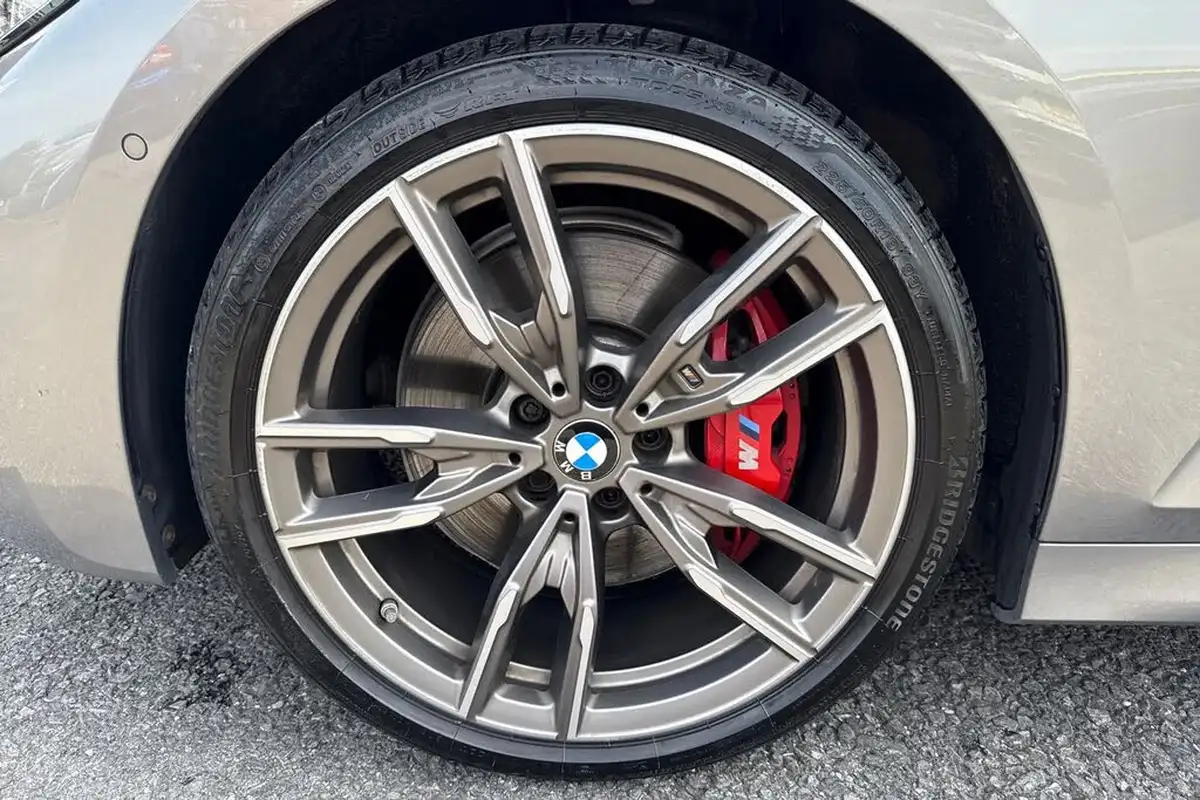 2021-bmw-3-series-30-m340i-xdrive-mht-saloon-4d-big-10