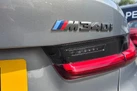 2021-bmw-3-series-30-m340i-xdrive-mht-saloon-4d-small-45
