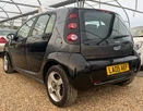 2005-smart-forfour-13-passion-small-8