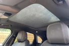 2022-jaguar-f-pace-20-p400e-r-dynamic-hse-small-49