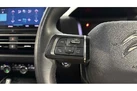 2022-citroen-c4-e-shine-plus-small-41