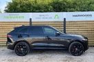 2022-jaguar-f-pace-20-p400e-r-dynamic-hse-small-1