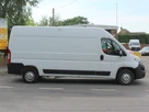 2022-vauxhall-movano-22cdti-l3-h2-3500-dynamic-140pseu6d-small-23