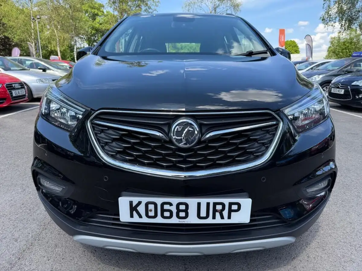 2019-vauxhall-mokka-x-14i-16v-turbo-design-nav-ssecotec-big-16
