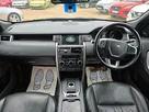 2018-land-rover-discovery-sport-20td4-landmark-small-21