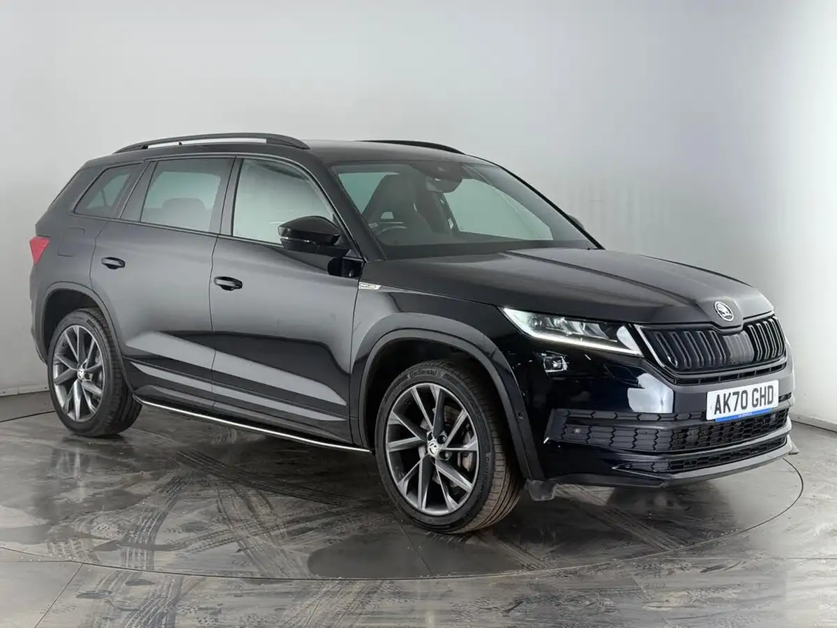2020-skoda-kodiaq-20tdi-sportline-200ps-dsg-big-0
