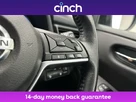 2021-nissan-leaf-e-acenta-small-32