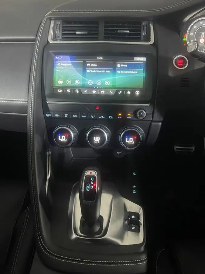 2020-jaguar-e-pace-20-i4d-r-dynamic-hse-180ps-big-26