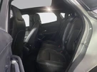 2020-jaguar-e-pace-20-i4d-r-dynamic-hse-180ps-small-13