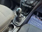 2019-vauxhall-mokka-x-14i-16v-turbo-design-nav-ssecotec-small-27